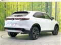2024 Honda VEZEL