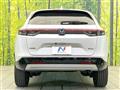 2024 Honda VEZEL