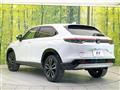 2024 Honda VEZEL