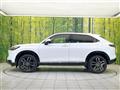 2024 Honda VEZEL