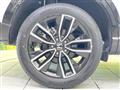 2024 Honda VEZEL