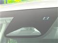 2024 Honda VEZEL
