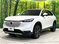 2024 Honda VEZEL