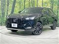 2024 Honda VEZEL