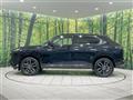 2024 Honda VEZEL
