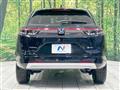 2024 Honda VEZEL