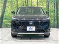 2024 Honda VEZEL