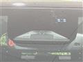 2024 Honda VEZEL