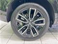 2024 Honda VEZEL