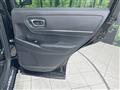 2024 Honda VEZEL