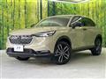 2024 Honda VEZEL