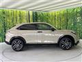 2024 Honda VEZEL