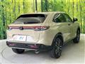 2024 Honda VEZEL