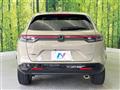 2024 Honda VEZEL