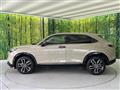 2024 Honda VEZEL