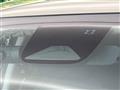 2024 Honda VEZEL