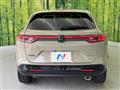 2024 Honda VEZEL