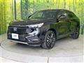 2024 Honda VEZEL