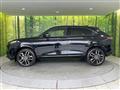 2024 Honda VEZEL