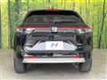 2024 Honda VEZEL