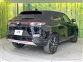 2024 Honda VEZEL