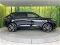 2024 Honda VEZEL