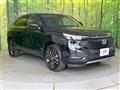 2024 Honda VEZEL