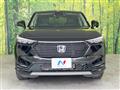 2024 Honda VEZEL