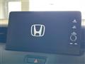 2024 Honda VEZEL