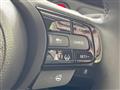 2024 Honda VEZEL