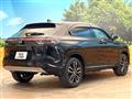 2024 Honda VEZEL