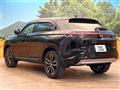 2024 Honda VEZEL