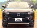 2024 Honda VEZEL