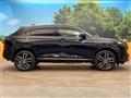 2024 Honda VEZEL