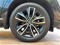 2024 Honda VEZEL