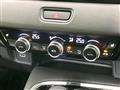 2024 Honda VEZEL