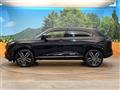 2024 Honda VEZEL