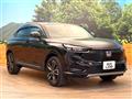 2024 Honda VEZEL