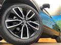 2024 Honda VEZEL