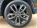 2024 Honda VEZEL