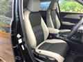 2024 Honda VEZEL