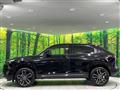 2024 Honda VEZEL