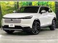 2024 Honda VEZEL