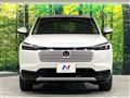 2024 Honda VEZEL