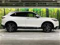 2024 Honda VEZEL