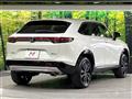 2024 Honda VEZEL