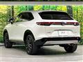 2024 Honda VEZEL
