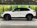 2024 Honda VEZEL