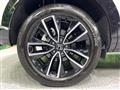 2024 Honda VEZEL