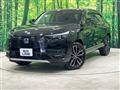2024 Honda VEZEL